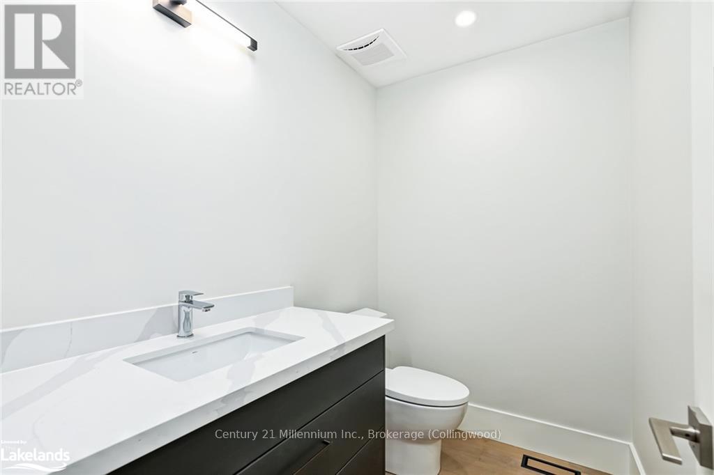 113 Nipissing Crescent, Blue Mountains, Ontario  L9Y 0Z8 - Photo 37 - X10439471