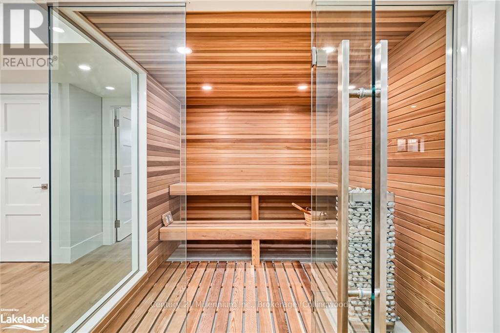 113 Nipissing Crescent, Blue Mountains, Ontario  L9Y 0Z8 - Photo 39 - X10439471