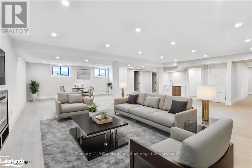 113 Nipissing Crescent, Blue Mountains, Ontario  L9Y 0Z8 - Photo 40 - X10439471