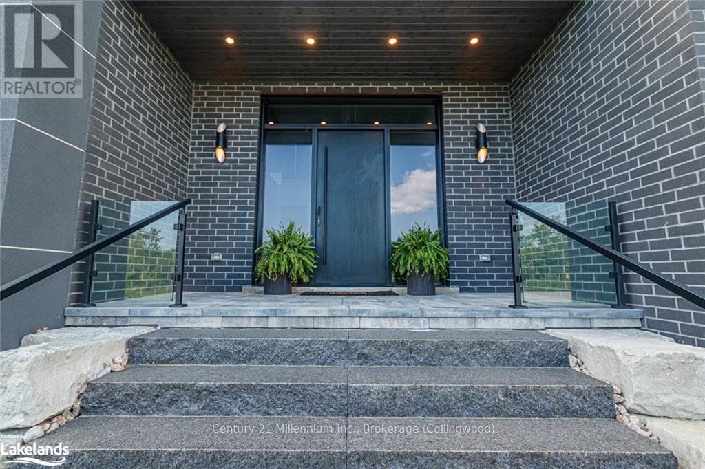 113 Nipissing Crescent, Blue Mountains, Ontario  L9Y 0Z8 - Photo 5 - X10439471