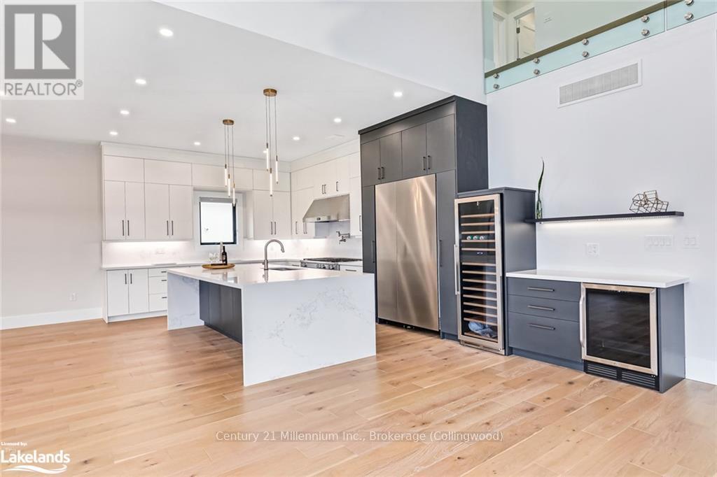 113 Nipissing Crescent, Blue Mountains, Ontario  L9Y 0Z8 - Photo 9 - X10439471