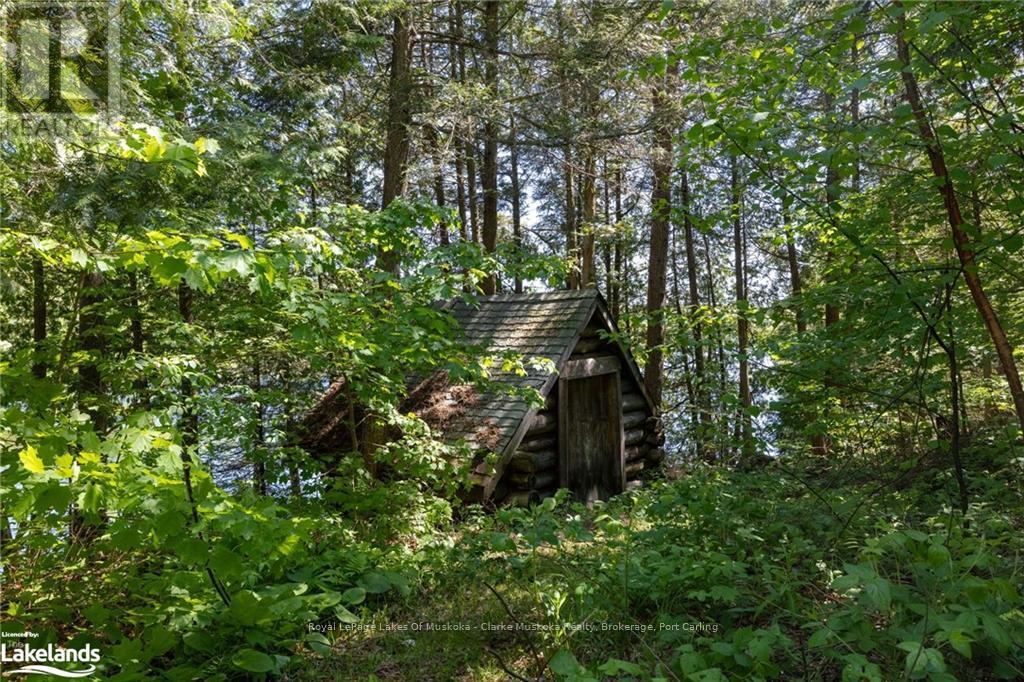 17 Labrash Lake Road, Whitestone, Ontario  P0A 1G0 - Photo 21 - X10439496