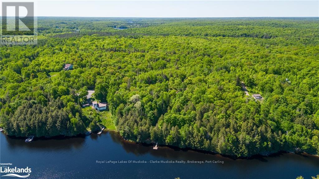 17 Labrash Lake Road, Whitestone, Ontario  P0A 1G0 - Photo 25 - X10439496