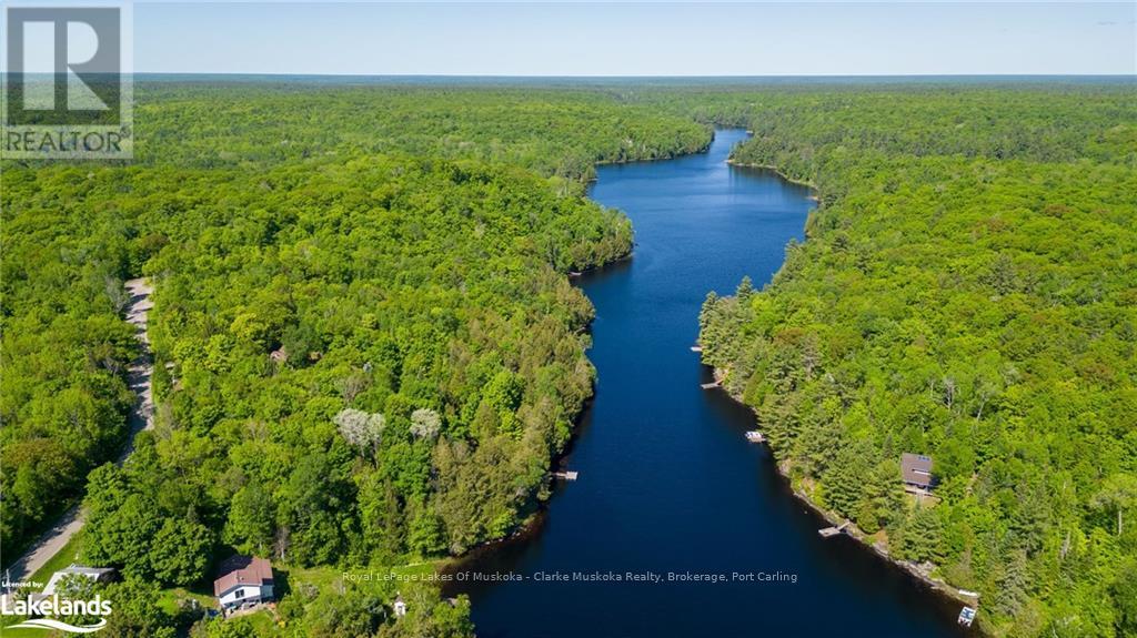 17 Labrash Lake Road, Whitestone, Ontario  P0A 1G0 - Photo 26 - X10439496