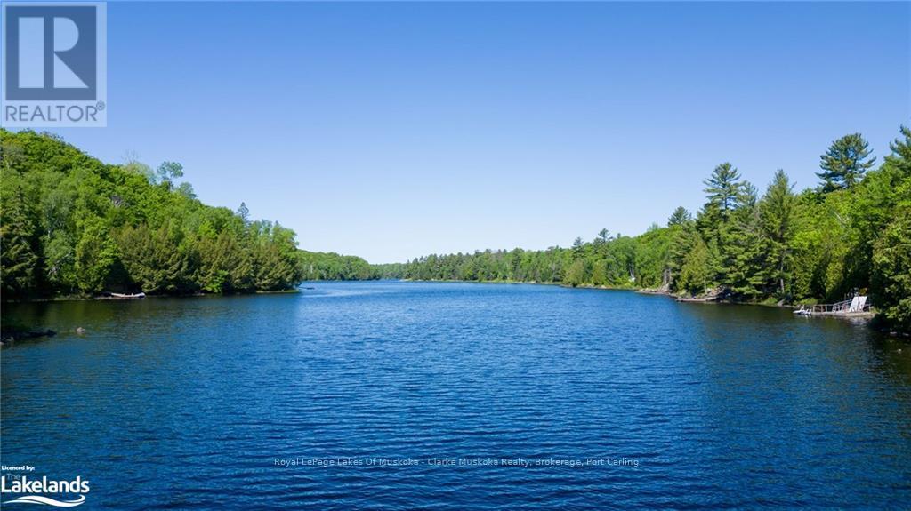 17 Labrash Lake Road, Whitestone, Ontario  P0A 1G0 - Photo 27 - X10439496