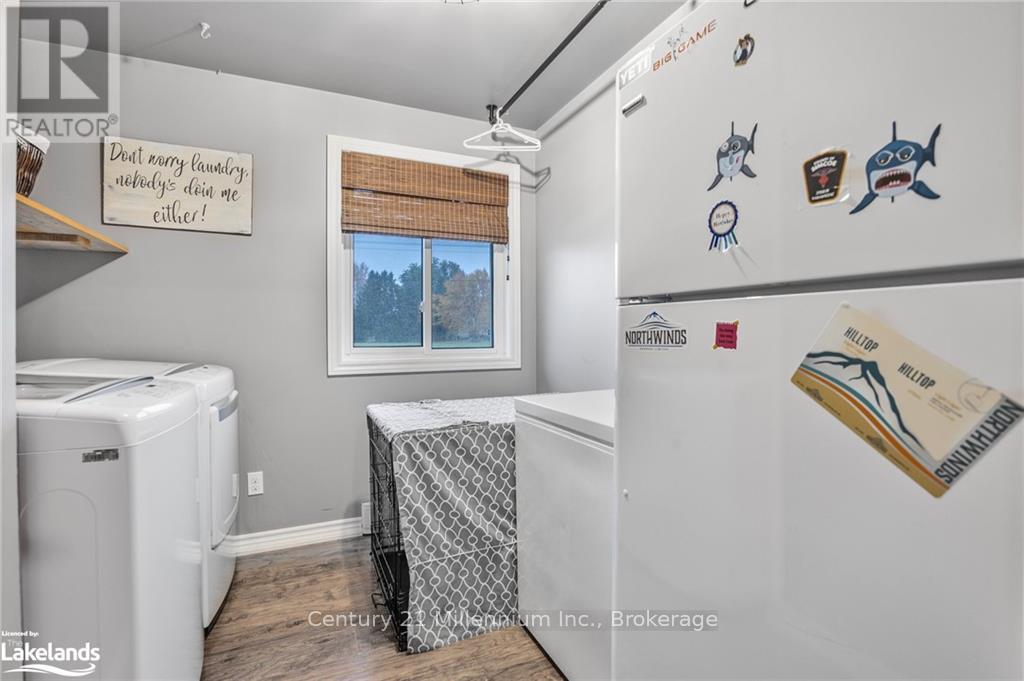 230 Christopher Street, Clearview, Ontario  L0M 1S0 - Photo 17 - S10435783