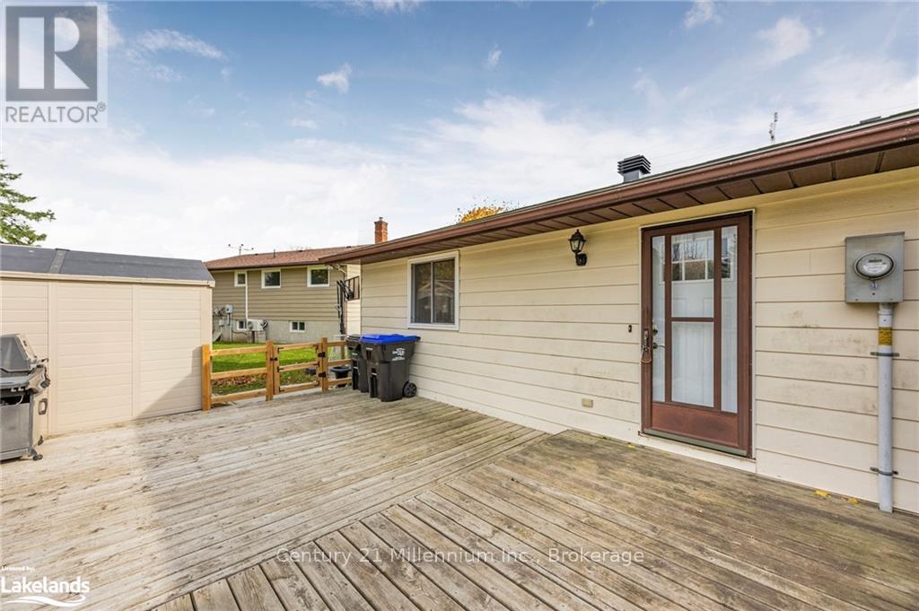 230 Christopher Street, Clearview, Ontario  L0M 1S0 - Photo 25 - S10435783