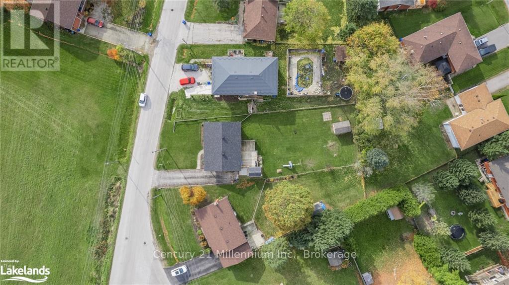 230 Christopher Street, Clearview, Ontario  L0M 1S0 - Photo 37 - S10435783