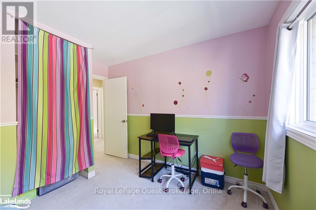 34 - 441 Barrie Road, Orillia, Ontario  L3V 6T9 - Photo 15 - S10438072