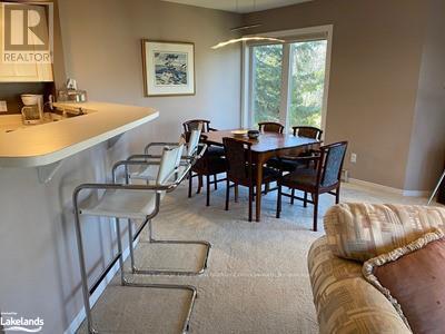 349 Mariners Way, Collingwood, Ontario  L9Y 5C7 - Photo 10 - S10438517