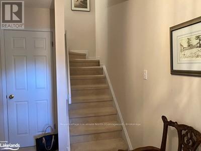 349 Mariners Way, Collingwood, Ontario  L9Y 5C7 - Photo 13 - S10438517