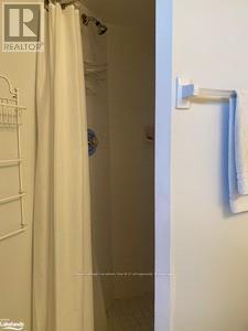 349 Mariners Way, Collingwood, Ontario  L9Y 5C7 - Photo 17 - S10438517