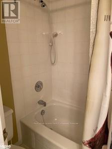 349 Mariners Way, Collingwood, Ontario  L9Y 5C7 - Photo 21 - S10438517