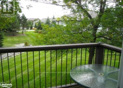 349 Mariners Way, Collingwood, Ontario  L9Y 5C7 - Photo 23 - S10438517