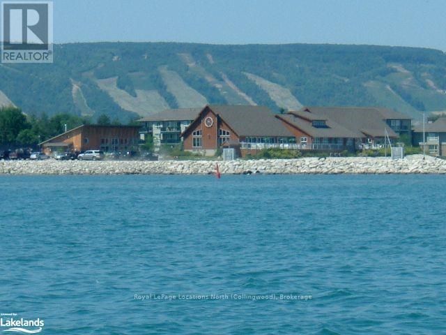 349 Mariners Way, Collingwood, Ontario  L9Y 5C7 - Photo 24 - S10438517