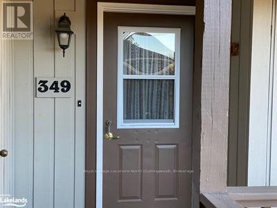 349 Mariners Way, Collingwood, Ontario  L9Y 5C7 - Photo 5 - S10438517