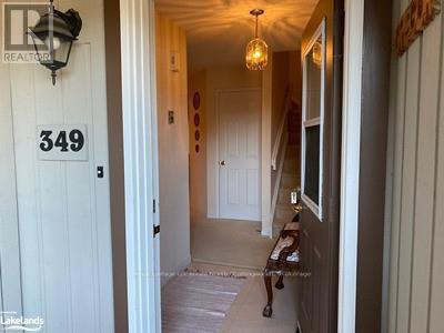 349 Mariners Way, Collingwood, Ontario  L9Y 5C7 - Photo 6 - S10438517