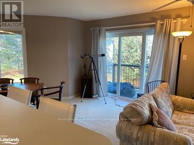 349 Mariners Way, Collingwood, Ontario  L9Y 5C7 - Photo 9 - S10438517