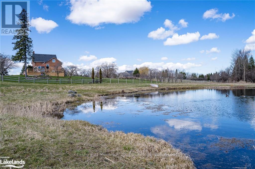 1617 County Rd 42, Clearview, Ontario  L0M 1S0 - Photo 11 - S10438677