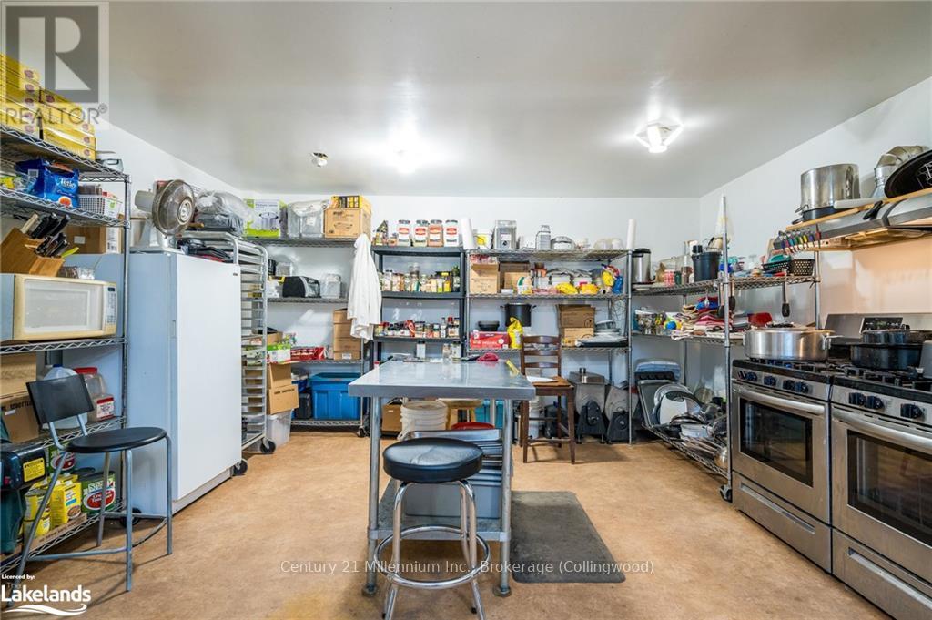 1617 County Rd 42, Clearview, Ontario  L0M 1S0 - Photo 23 - S10438677