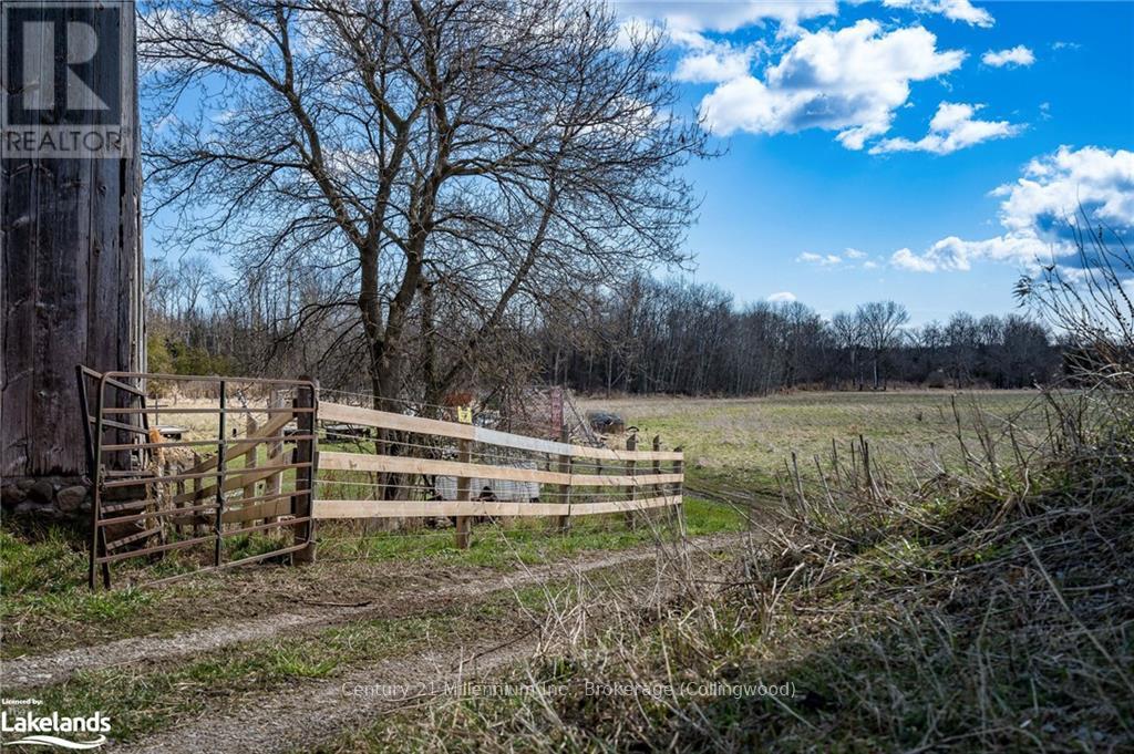 1617 County Rd 42, Clearview, Ontario  L0M 1S0 - Photo 5 - S10438677