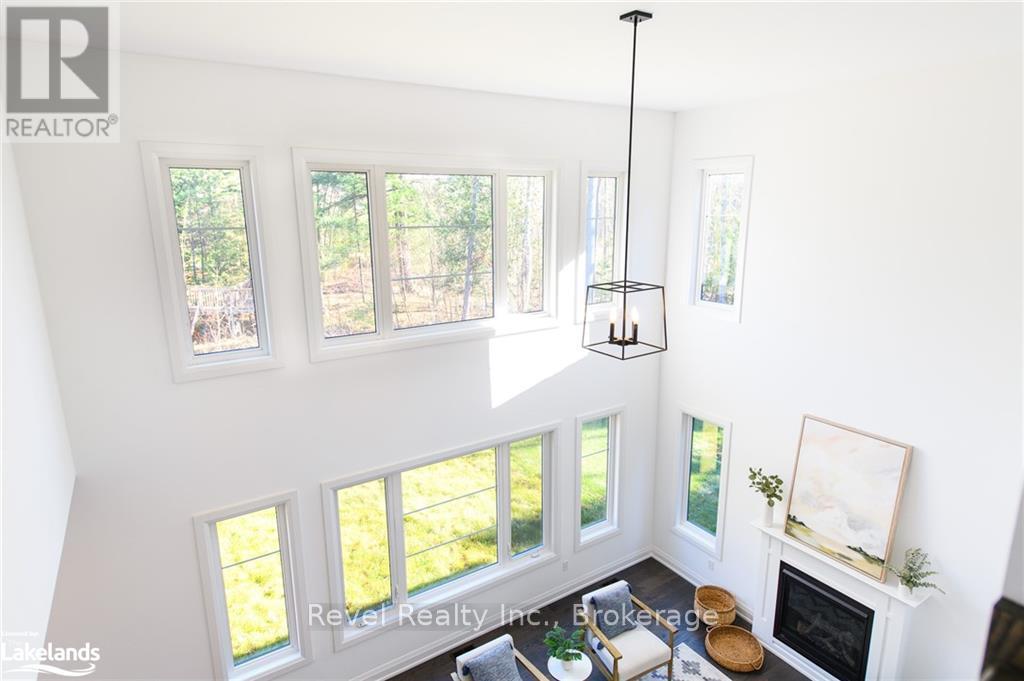 75 49th Street S, Wasaga Beach, Ontario  L9Z 1Y2 - Photo 10 - S10438730