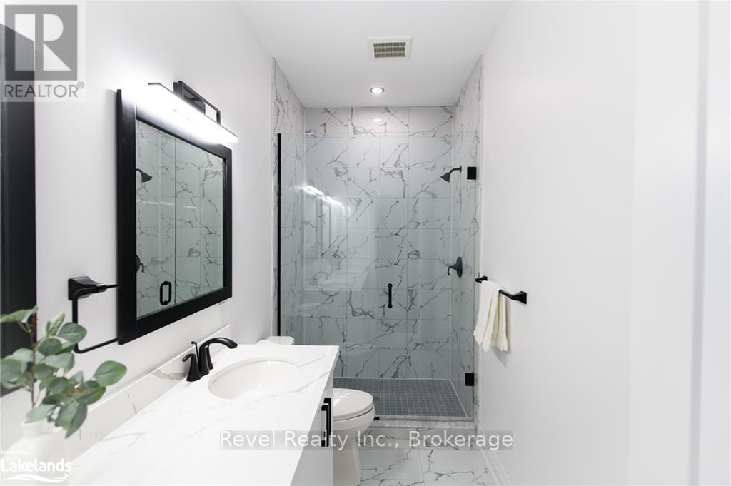 75 49th Street S, Wasaga Beach, Ontario  L9Z 1Y2 - Photo 13 - S10438730