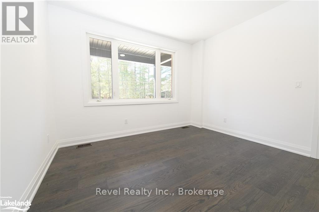 75 49th Street S, Wasaga Beach, Ontario  L9Z 1Y2 - Photo 14 - S10438730