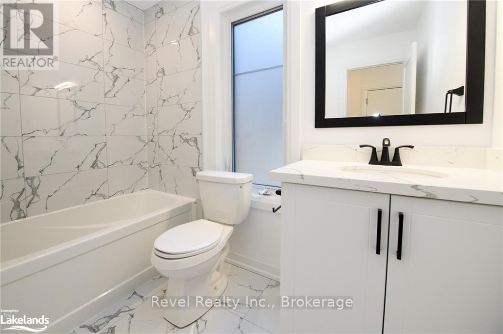 75 49th Street S, Wasaga Beach, Ontario  L9Z 1Y2 - Photo 15 - S10438730