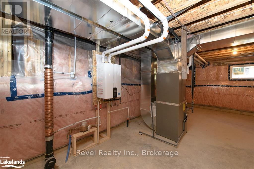 75 49th Street S, Wasaga Beach, Ontario  L9Z 1Y2 - Photo 22 - S10438730