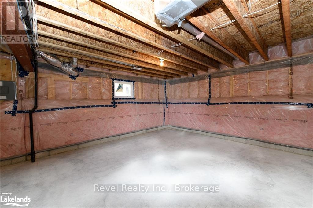 75 49th Street S, Wasaga Beach, Ontario  L9Z 1Y2 - Photo 23 - S10438730