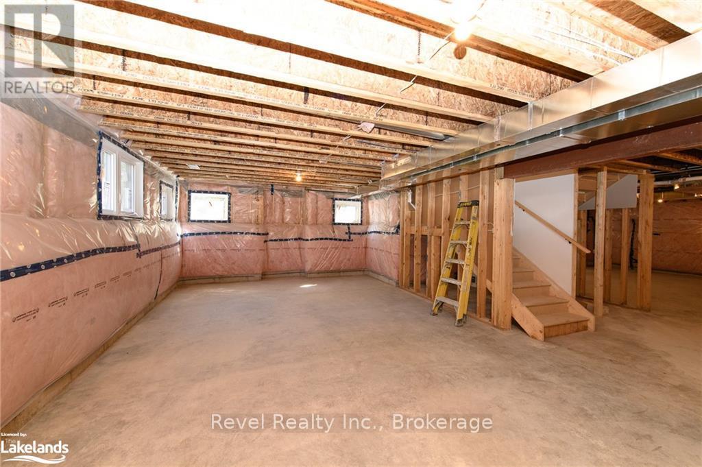 75 49th Street S, Wasaga Beach, Ontario  L9Z 1Y2 - Photo 24 - S10438730