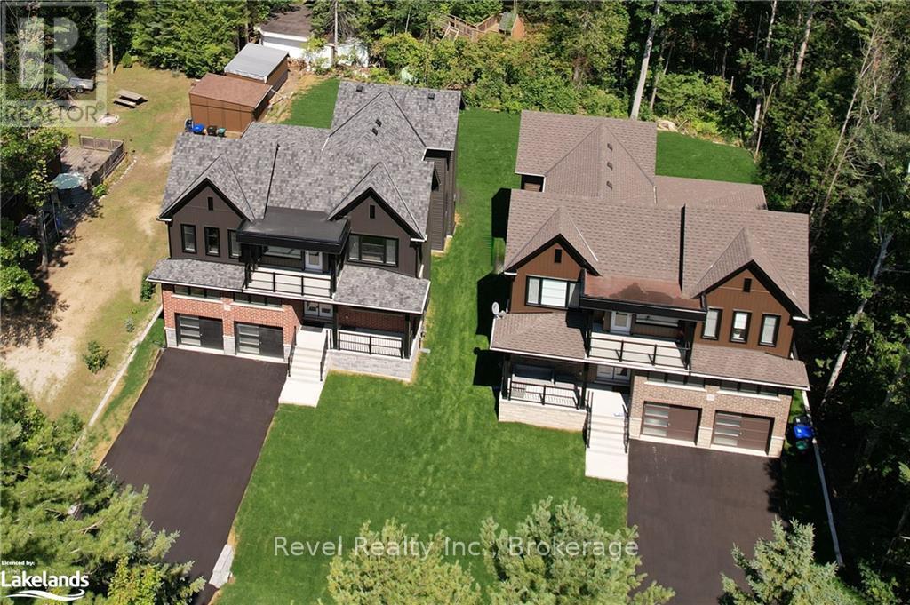 75 49th Street S, Wasaga Beach, Ontario  L9Z 1Y2 - Photo 25 - S10438730