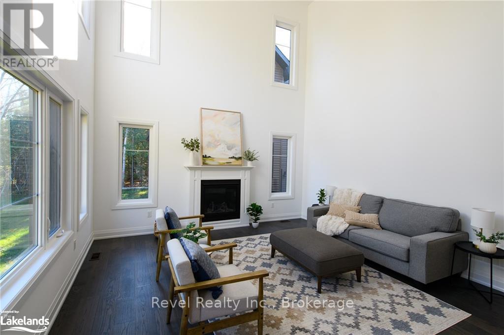 75 49th Street S, Wasaga Beach, Ontario  L9Z 1Y2 - Photo 4 - S10438730