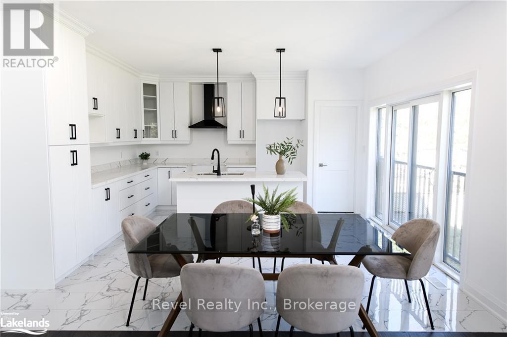 75 49th Street S, Wasaga Beach, Ontario  L9Z 1Y2 - Photo 5 - S10438730