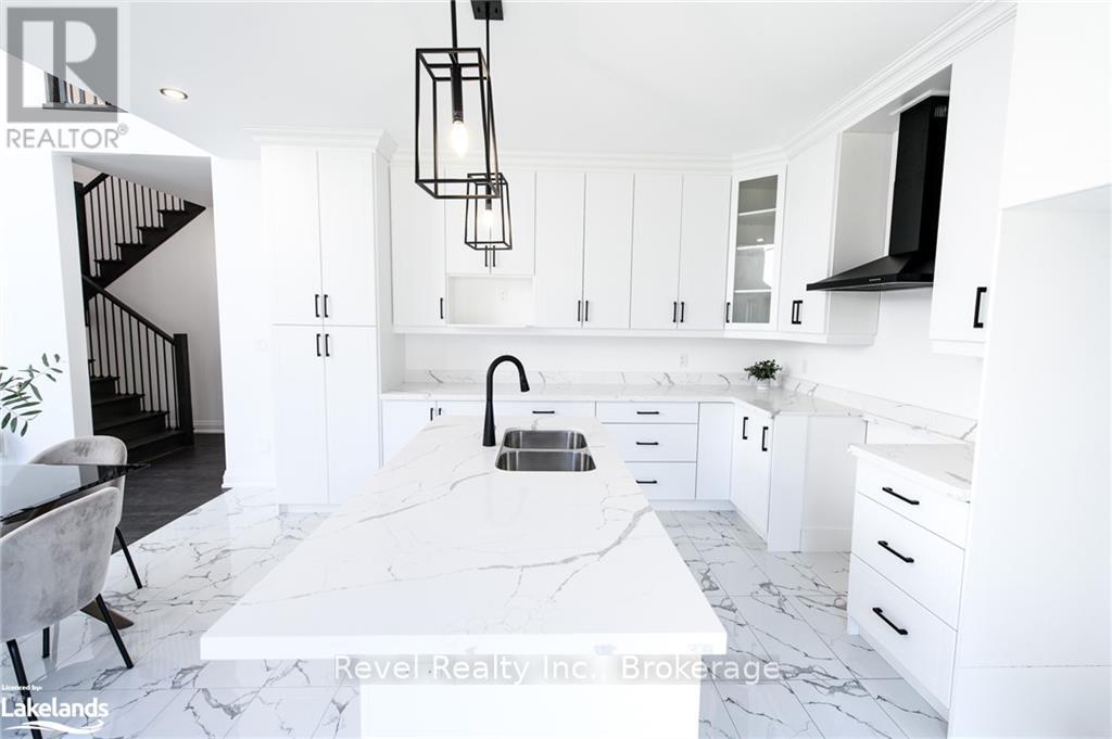 75 49th Street S, Wasaga Beach, Ontario  L9Z 1Y2 - Photo 6 - S10438730