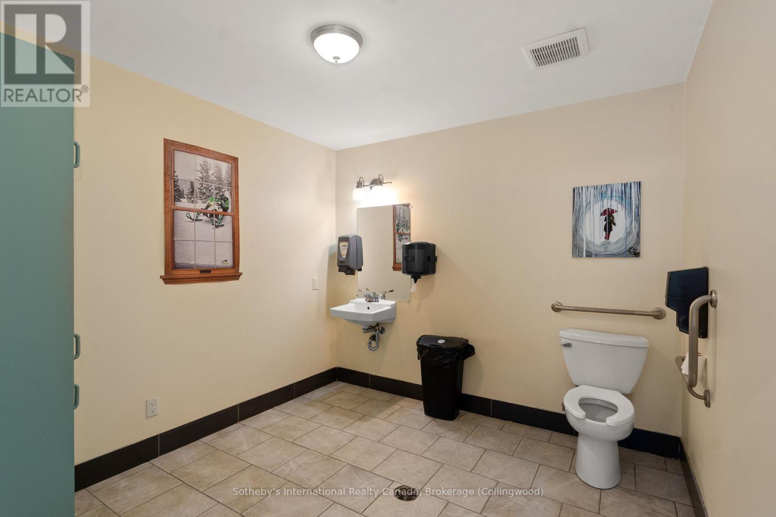 2558 West Service Road, Tay, Ontario  L0K 2C0 - Photo 12 - S10440294