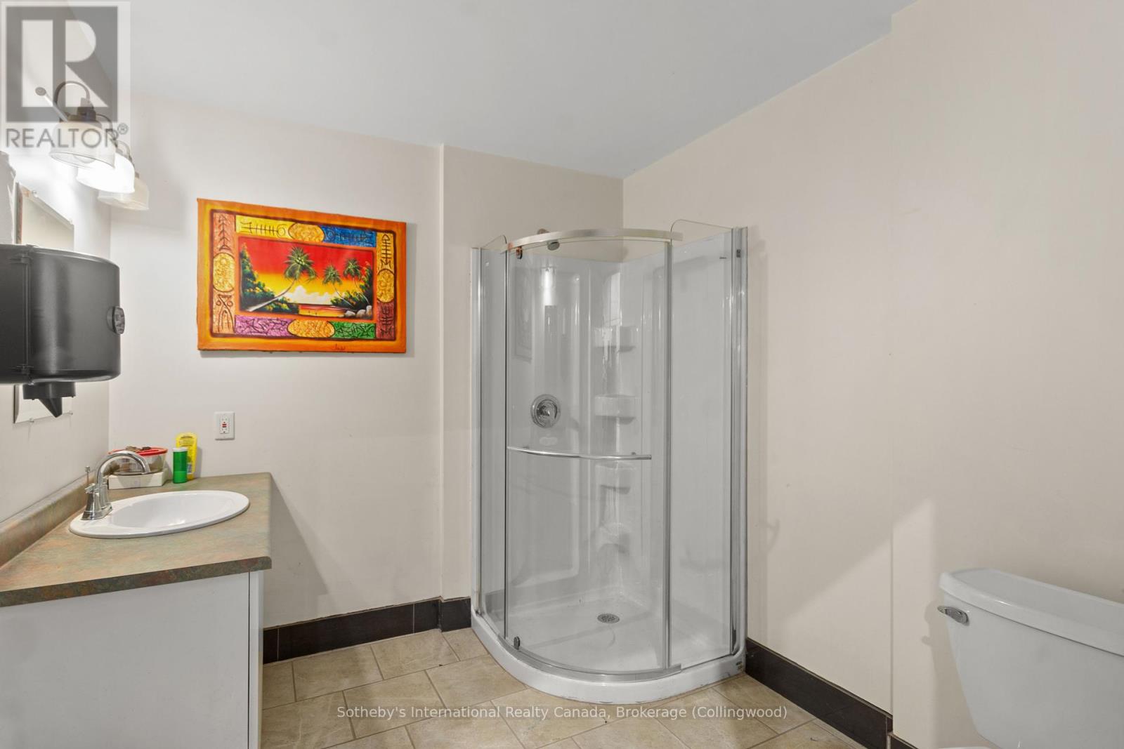 2558 West Service Road, Tay, Ontario  L0K 2C0 - Photo 21 - S10440294