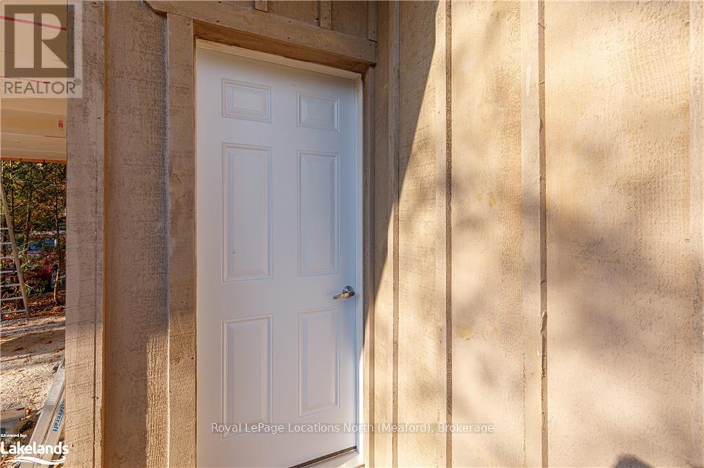 51-B Nelson Street W, Meaford, Ontario  N4L 1N2 - Photo 10 - X10436882