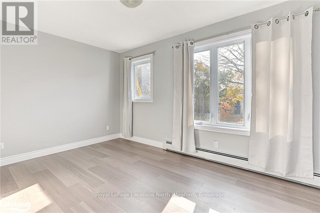 51-B Nelson Street W, Meaford, Ontario  N4L 1N2 - Photo 6 - X10436882