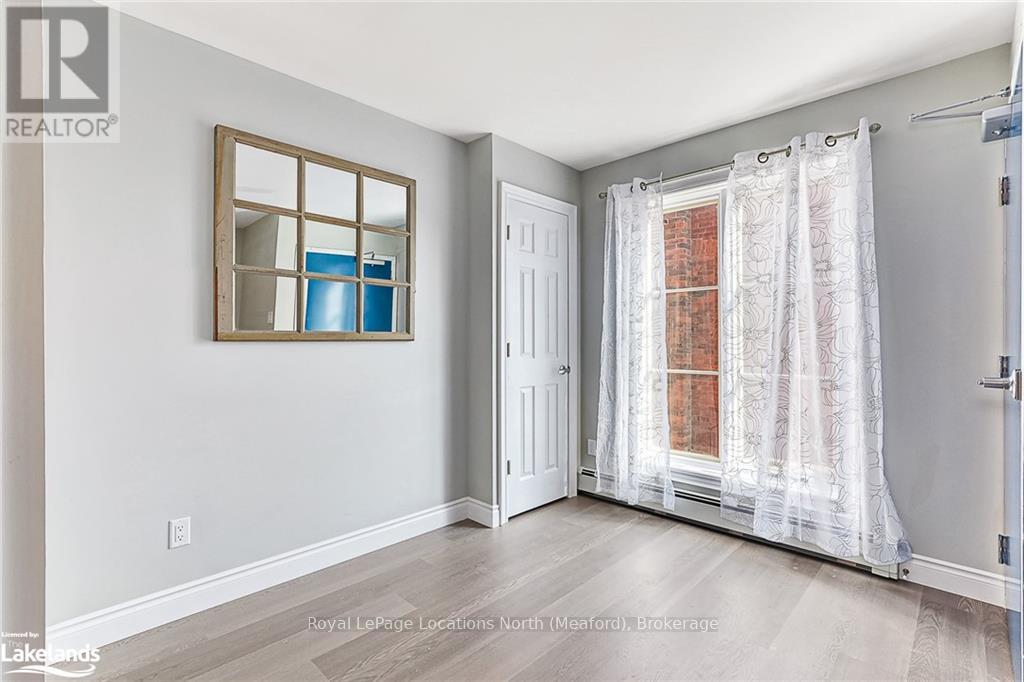 51-B Nelson Street W, Meaford, Ontario  N4L 1N2 - Photo 7 - X10436882