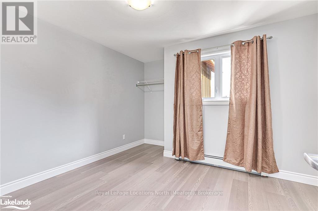 51-B Nelson Street W, Meaford, Ontario  N4L 1N2 - Photo 8 - X10436882