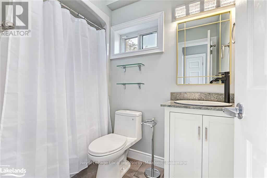 51-B Nelson Street W, Meaford, Ontario  N4L 1N2 - Photo 9 - X10436882