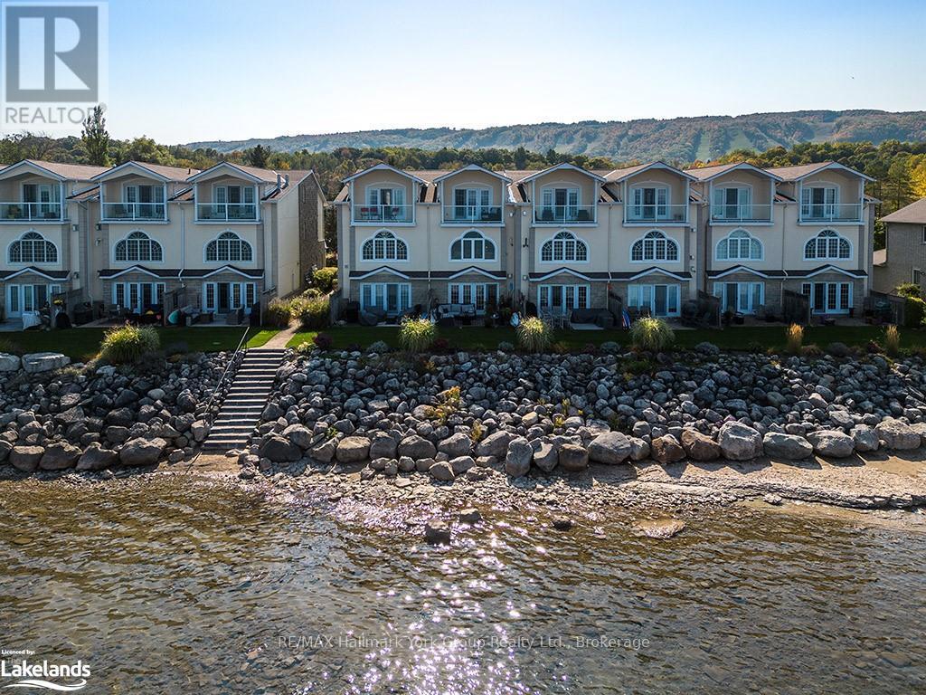 5 - 209707 HWY 26, Blue Mountains, Ontario