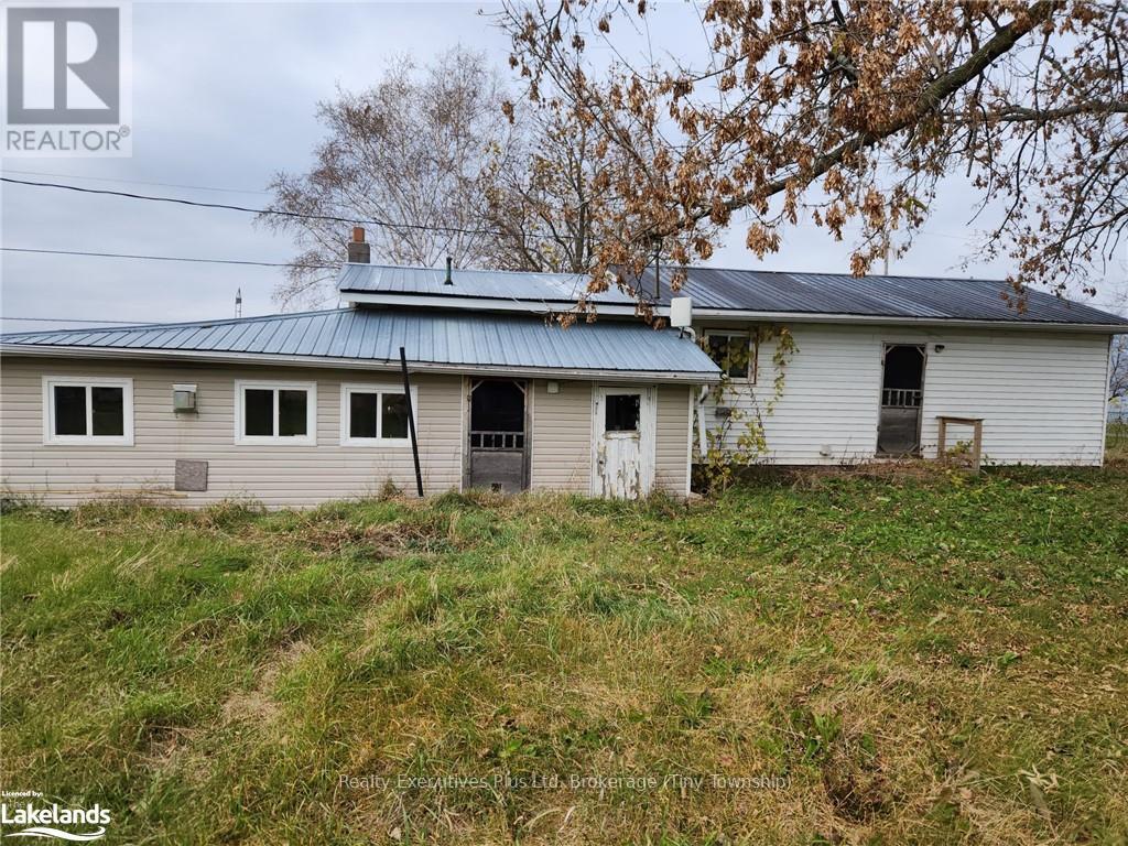 388 Big Island Road, Prince Edward County, Ontario  K0K 1W0 - Photo 11 - X10438625