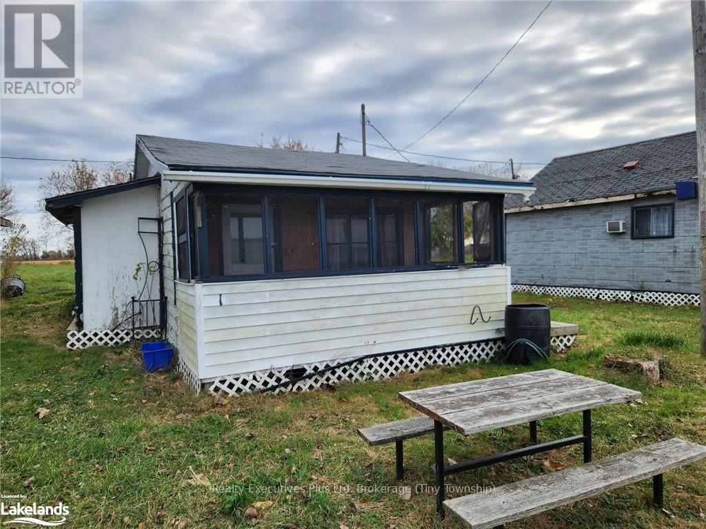 388 Big Island Road, Prince Edward County, Ontario  K0K 1W0 - Photo 12 - X10438625