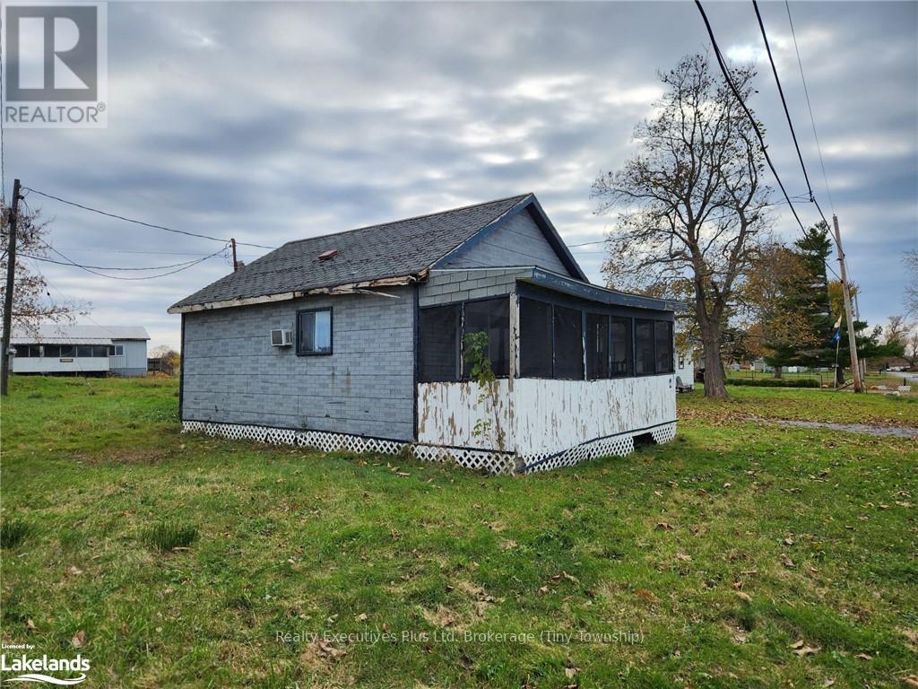 388 Big Island Road, Prince Edward County, Ontario  K0K 1W0 - Photo 14 - X10438625