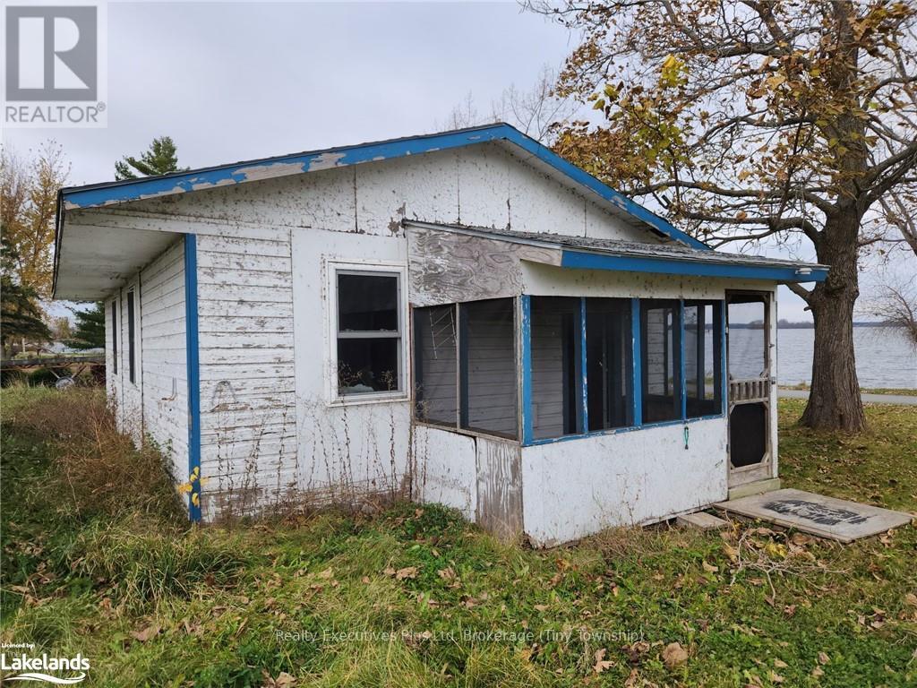 388 Big Island Road, Prince Edward County, Ontario  K0K 1W0 - Photo 15 - X10438625