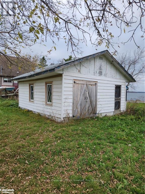 388 Big Island Road, Prince Edward County, Ontario  K0K 1W0 - Photo 16 - X10438625