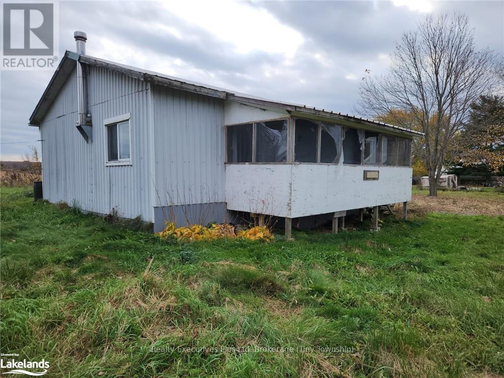 388 Big Island Road, Prince Edward County, Ontario  K0K 1W0 - Photo 17 - X10438625